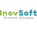 Canvas Logo