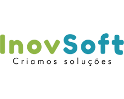 Canvas Logo